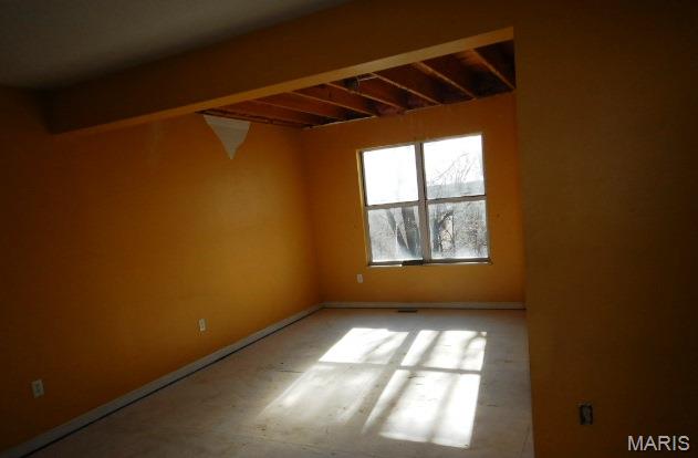 1545 Greenfield Crossing Court