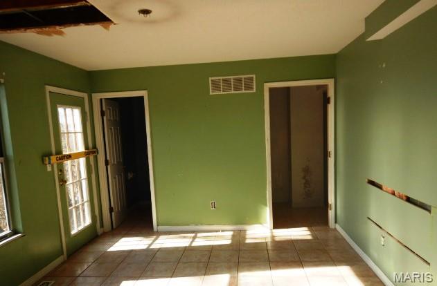 Woodlyn Crossing - Residential