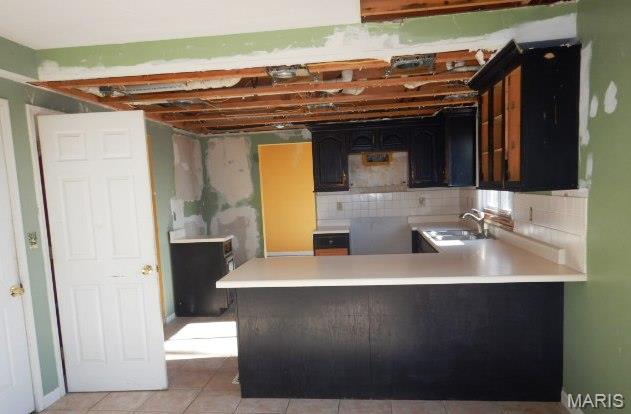 1545 Greenfield Crossing Court