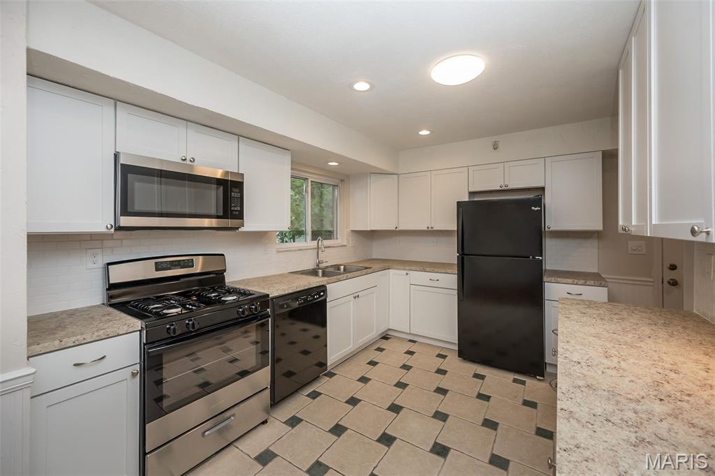 119 Smith Drive