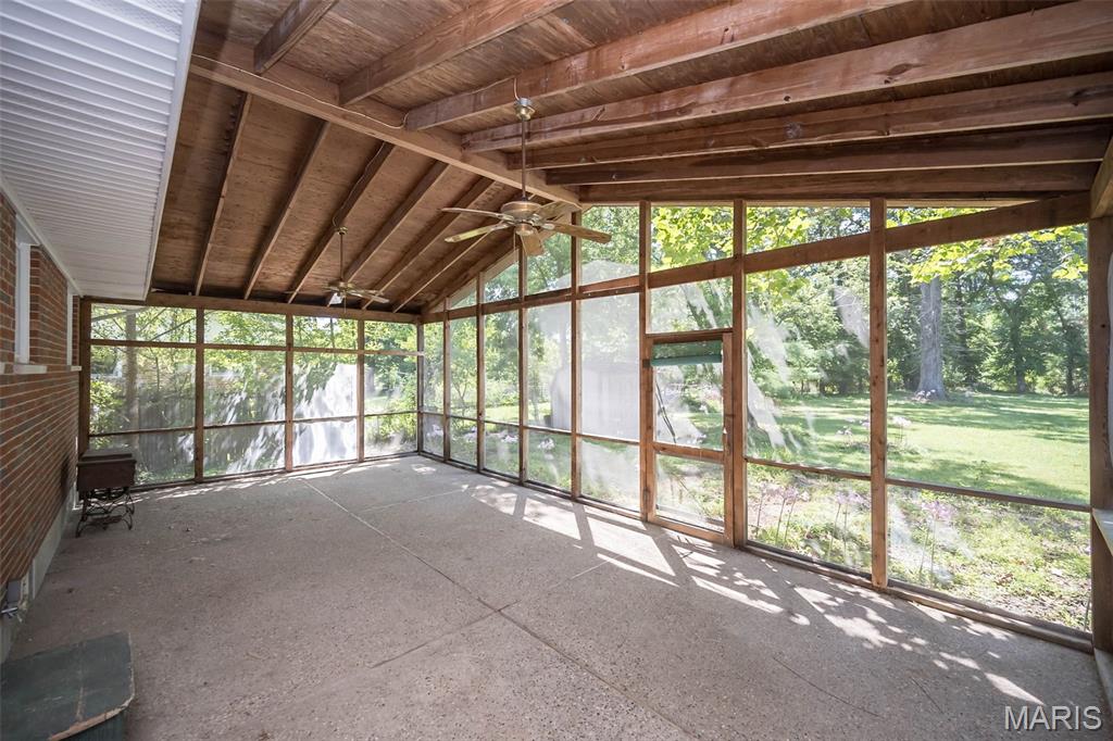119 Smith Drive
