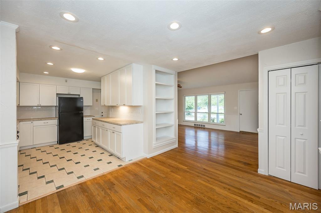 119 Smith Drive