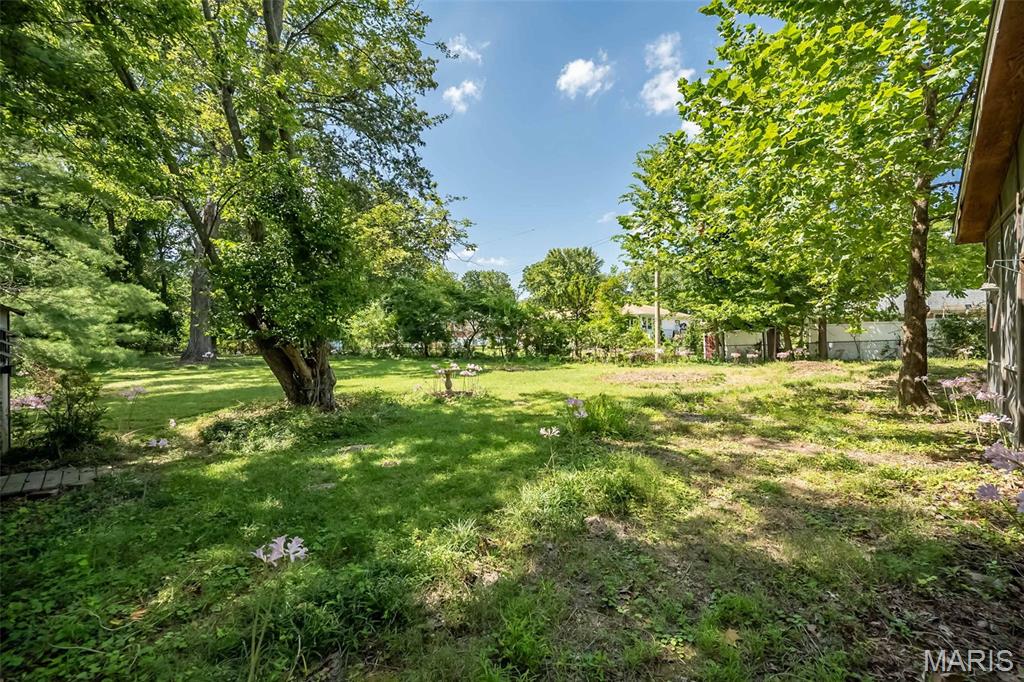 119 Smith Drive