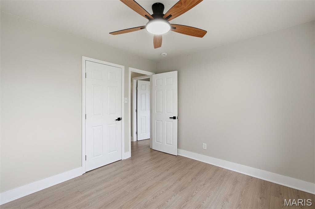 Timber Run 1 - Residential