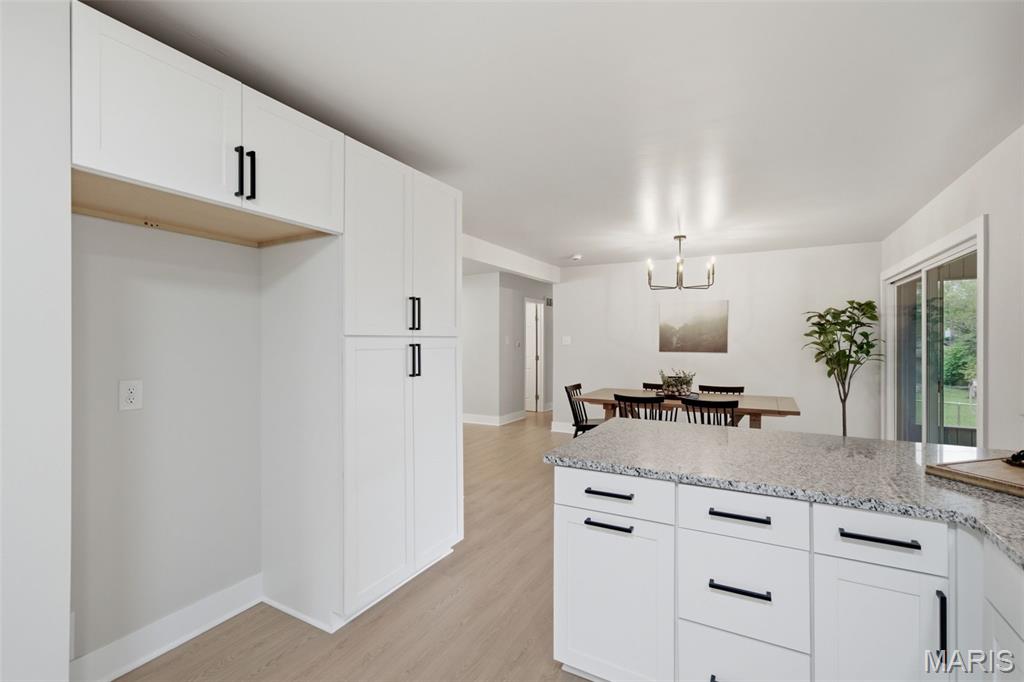 Timber Run 1 - Residential
