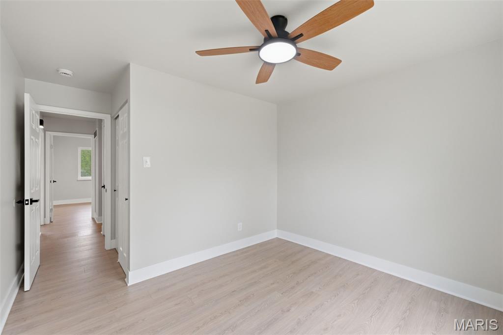 Timber Run 1 - Residential