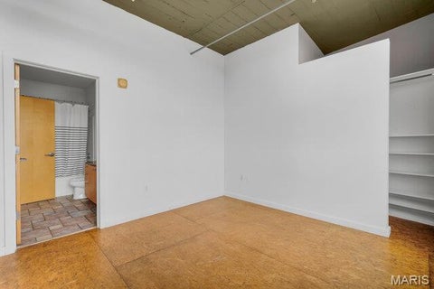 Tiny photo for 2020 Washington Avenue #705, St Louis, MO 63103 (MLS # 26066875)