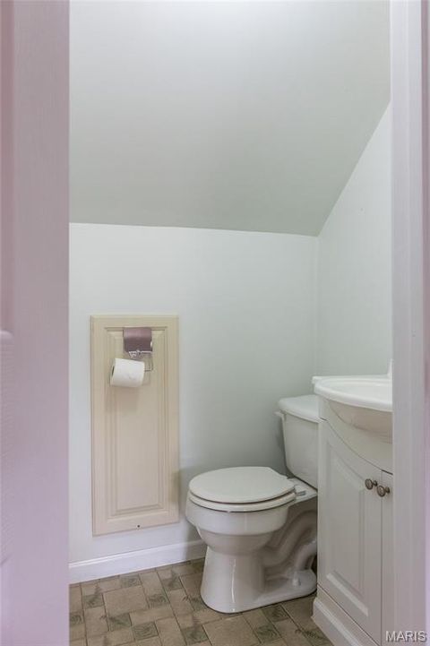 Tiny photo for 20305 Highway M, Curryville, MO 63339 (MLS # 25060471)