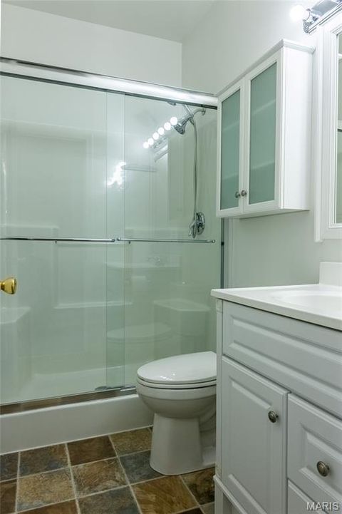 Tiny photo for 20305 Highway M, Curryville, MO 63339 (MLS # 25060471)