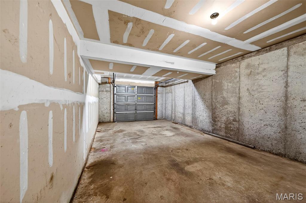 Buder Place Add 08 - Residential