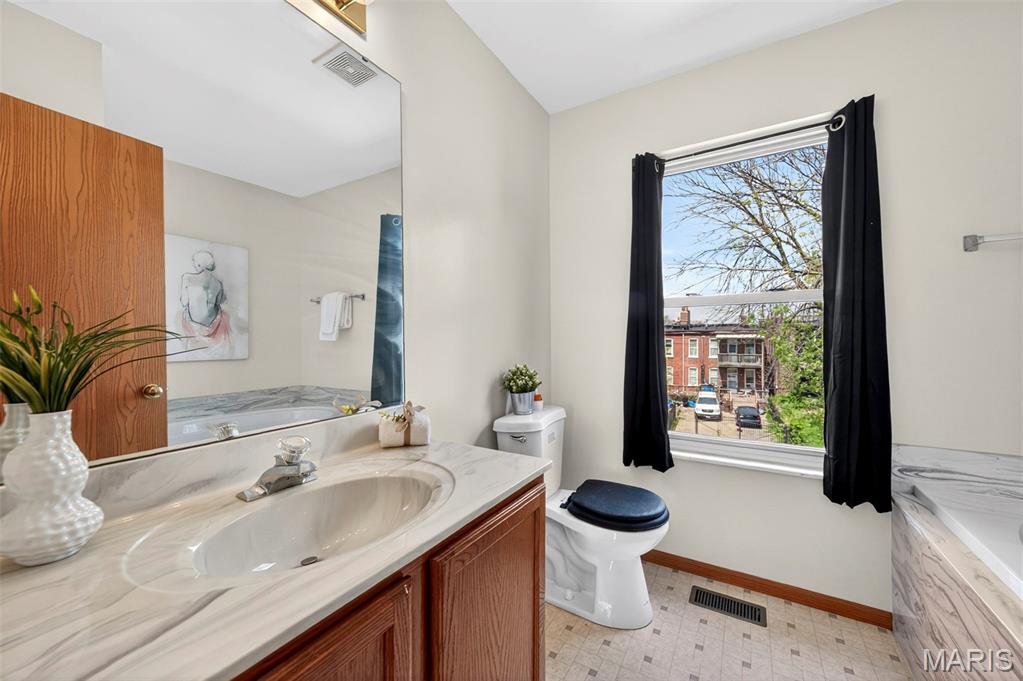 Buder Place Add 08 - Residential