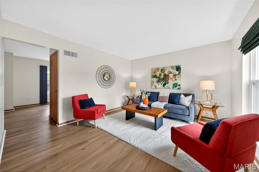 Buder Place Add 08 - Residential