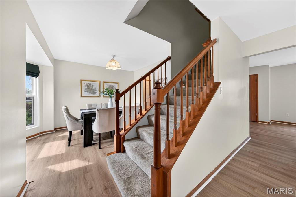 Buder Place Add 08 - Residential