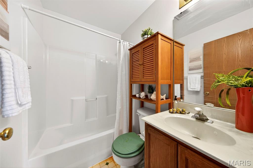 Buder Place Add 08 - Residential