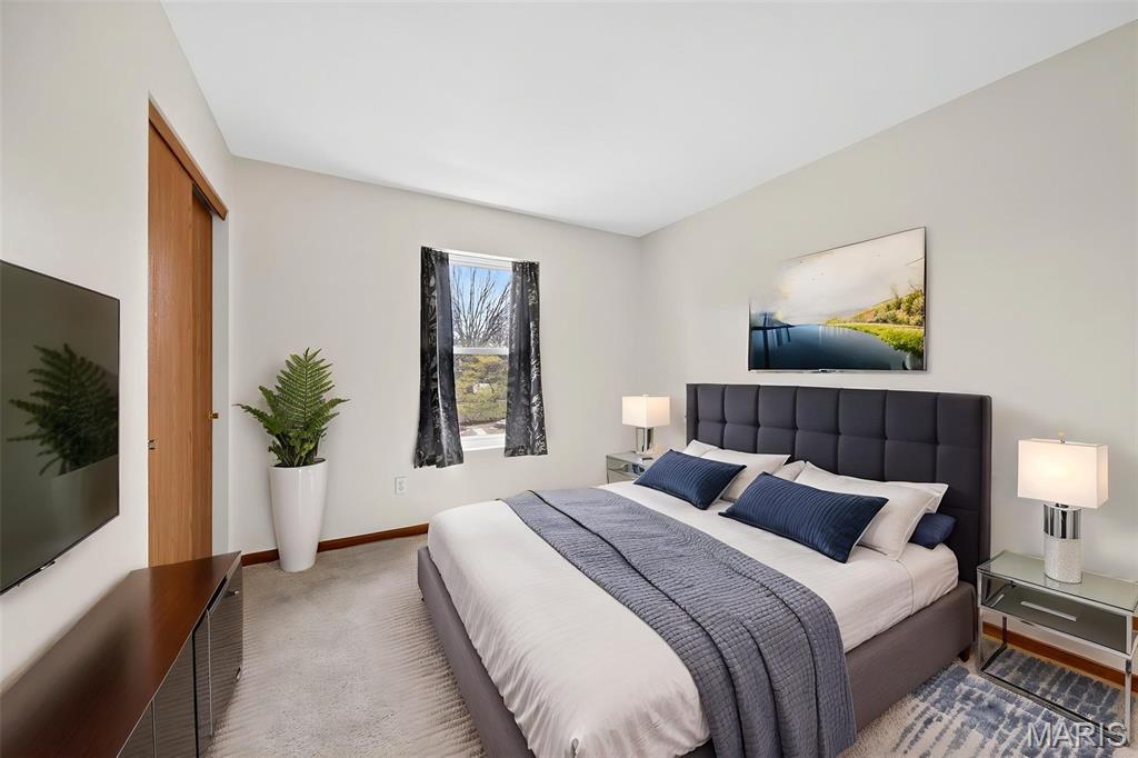 Buder Place Add 08 - Residential