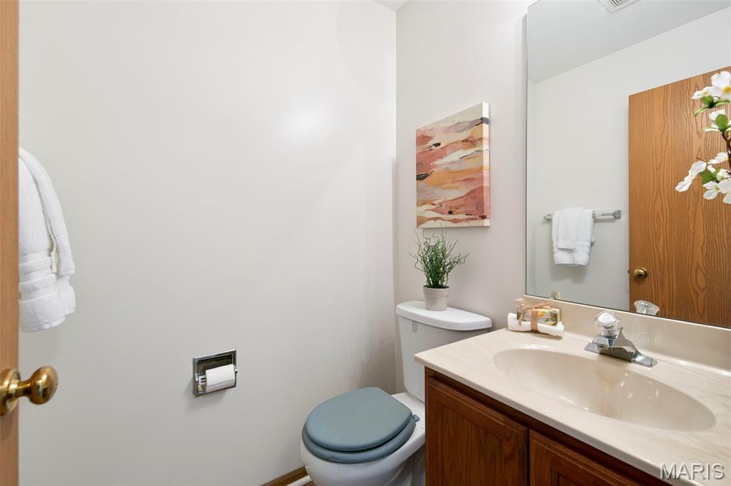 Buder Place Add 08 - Residential