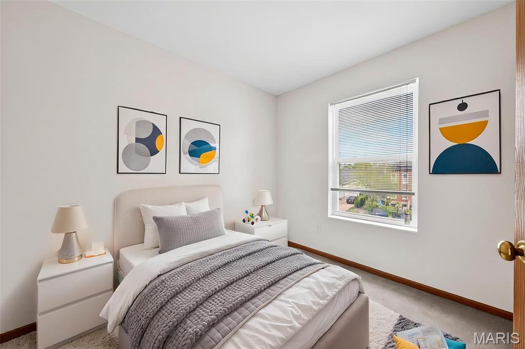 Buder Place Add 08 - Residential