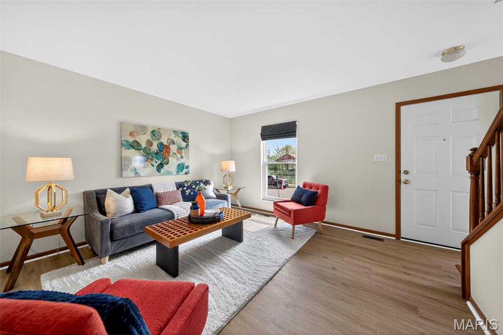 Buder Place Add 08 - Residential