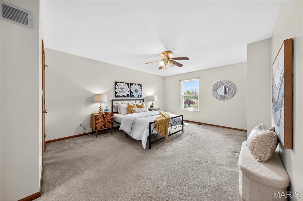 Buder Place Add 08 - Residential