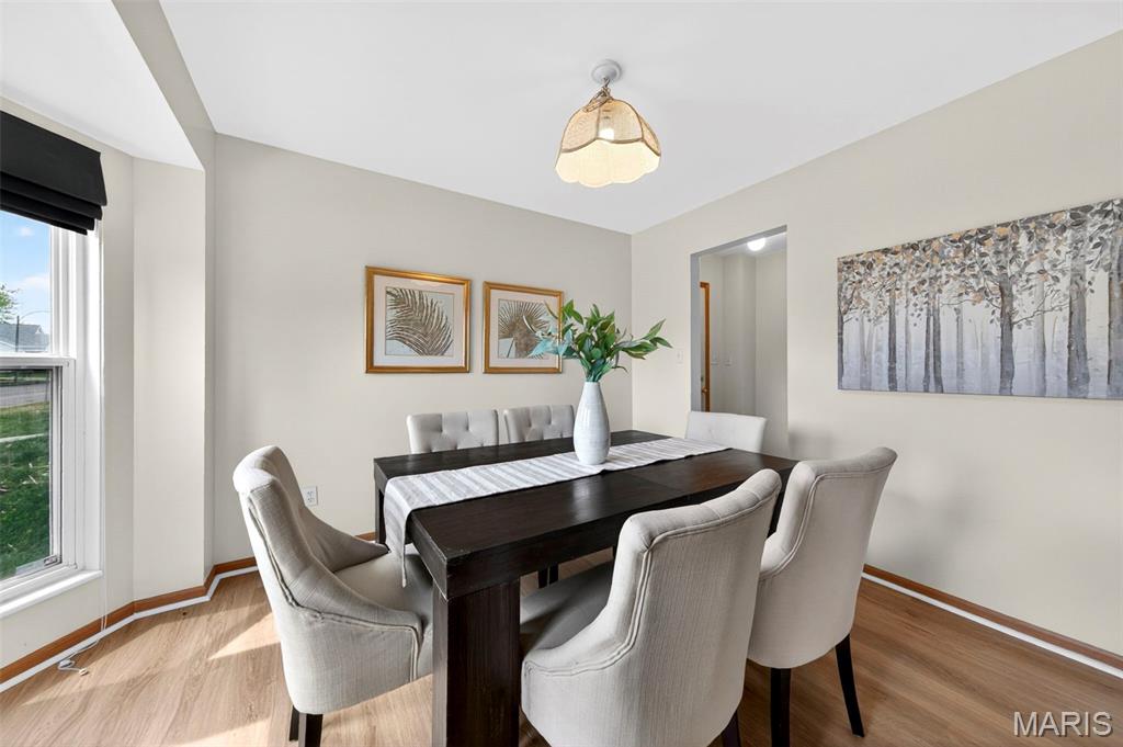 Buder Place Add 08 - Residential