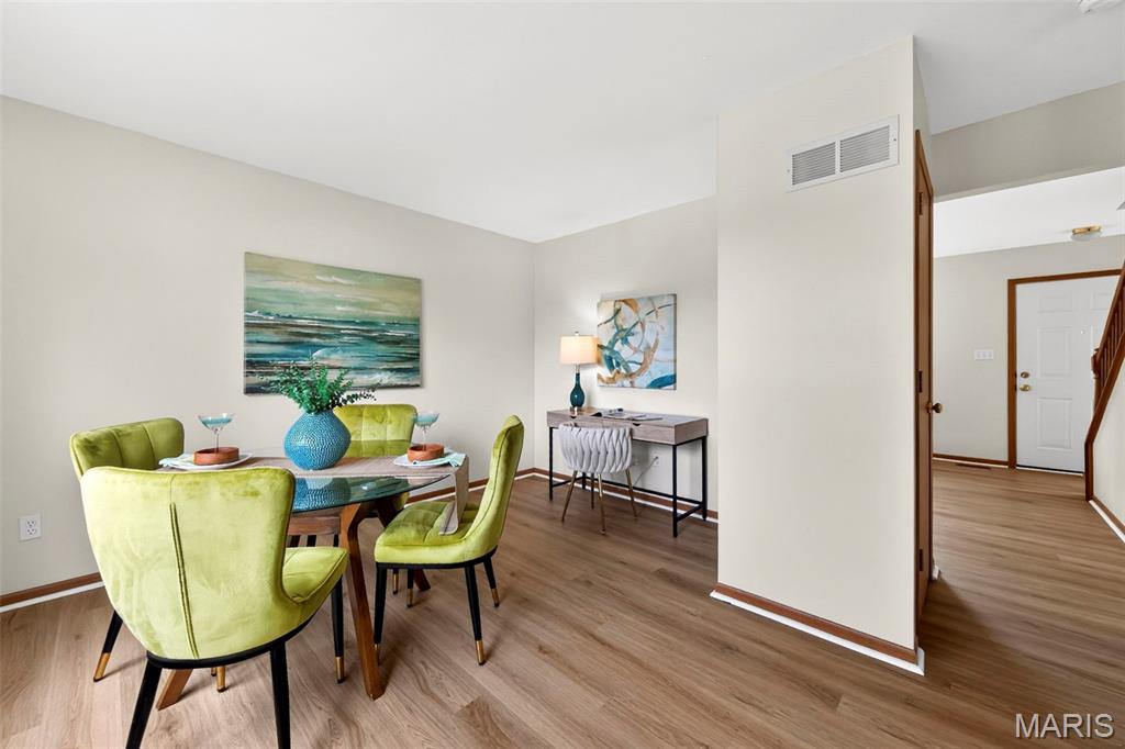 Buder Place Add 08 - Residential