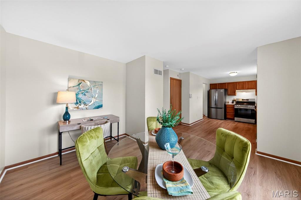 Buder Place Add 08 - Residential