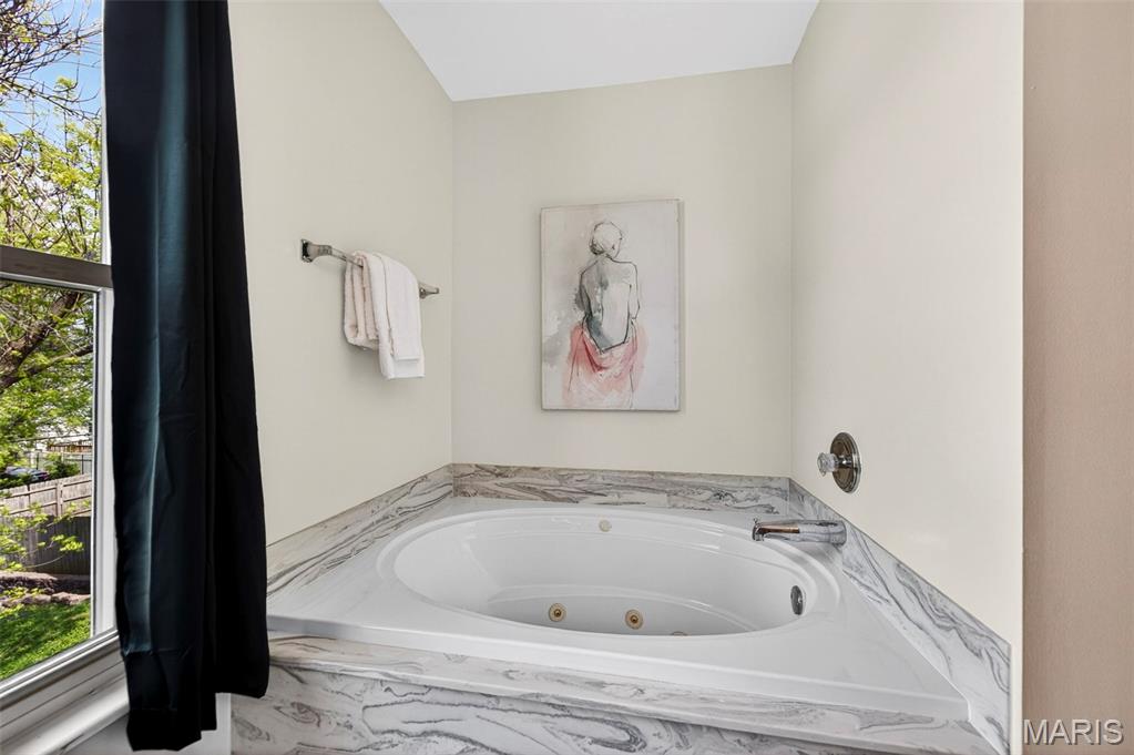 Buder Place Add 08 - Residential