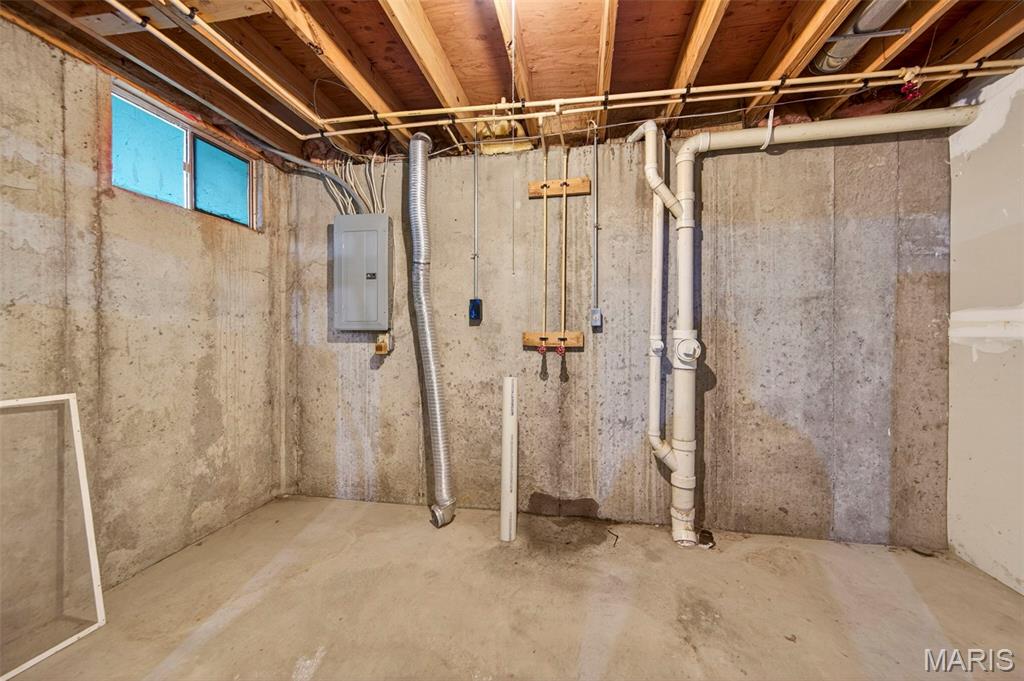 Buder Place Add 08 - Residential