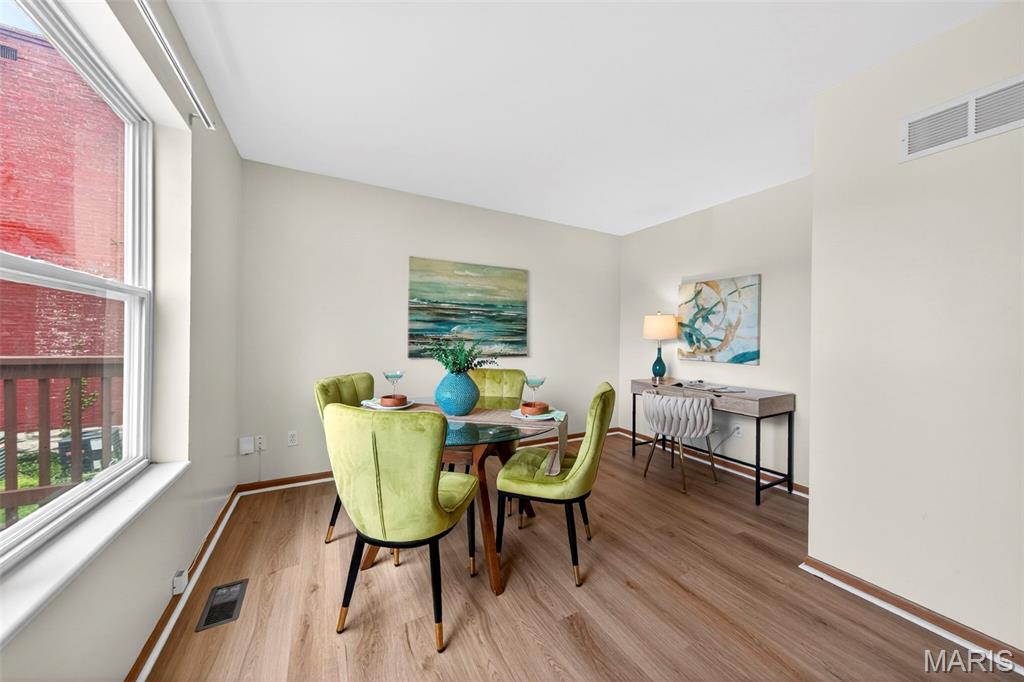 Buder Place Add 08 - Residential