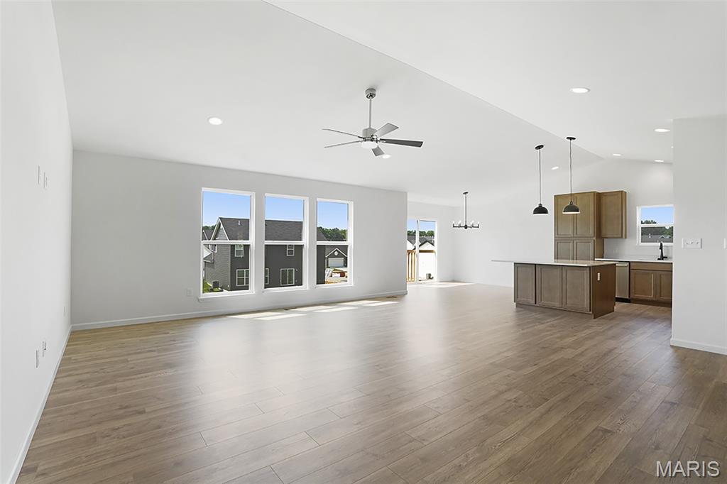 405 Rapunzel Lane