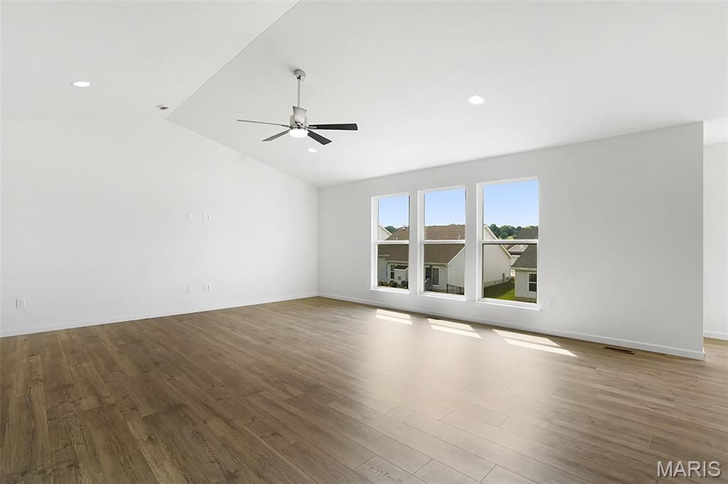 Photo of 405 Rapunzel Lane, Ellisville, MO 63021 (MLS # 26042214)