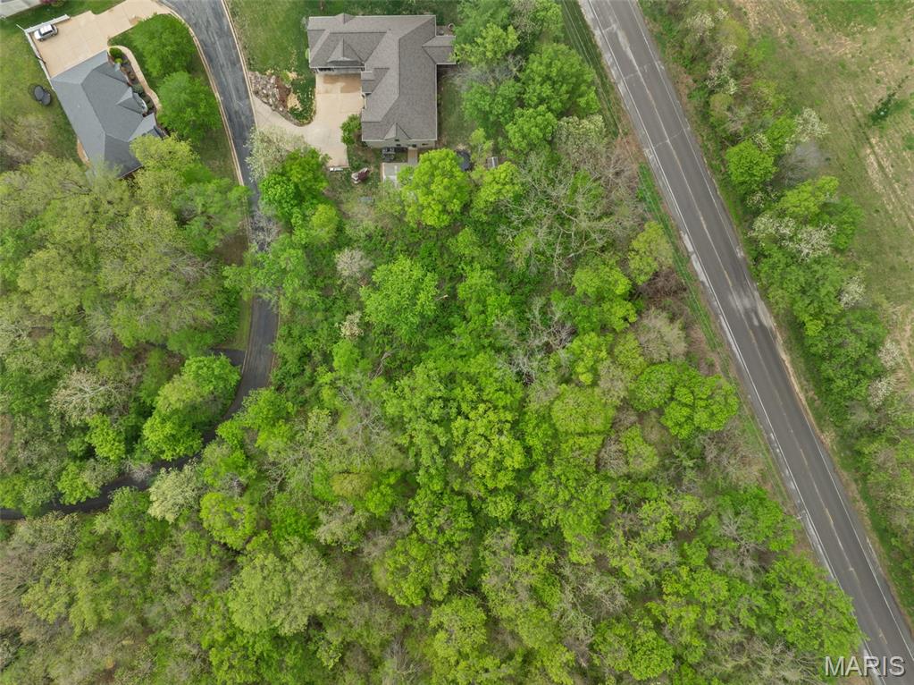 Ming Estates - Land