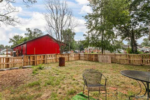Tiny photo for 109 Walnut Street, Old Monroe, MO 63369 (MLS # 26046129)