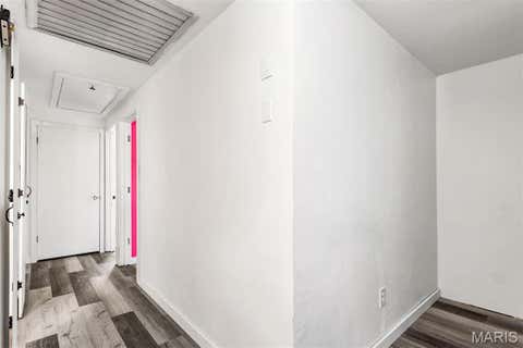 Tiny photo for 109 Walnut Street, Old Monroe, MO 63369 (MLS # 26046129)