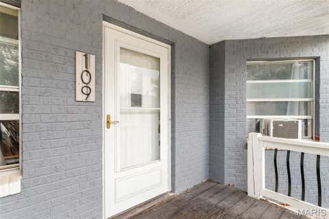 Tiny photo for 109 Walnut Street, Old Monroe, MO 63369 (MLS # 26046129)