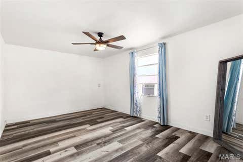 Tiny photo for 109 Walnut Street, Old Monroe, MO 63369 (MLS # 26046129)