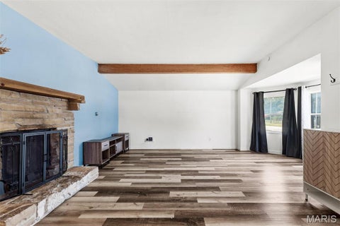 Tiny photo for 109 Walnut Street, Old Monroe, MO 63369 (MLS # 26046129)