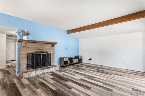 Tiny photo for 109 Walnut Street, Old Monroe, MO 63369 (MLS # 26046129)