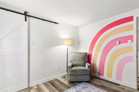 Tiny photo for 109 Walnut Street, Old Monroe, MO 63369 (MLS # 26046129)