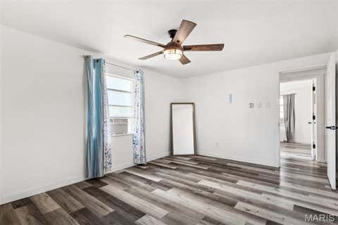 Tiny photo for 109 Walnut Street, Old Monroe, MO 63369 (MLS # 26046129)