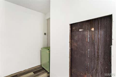 Tiny photo for 109 Walnut Street, Old Monroe, MO 63369 (MLS # 26046129)