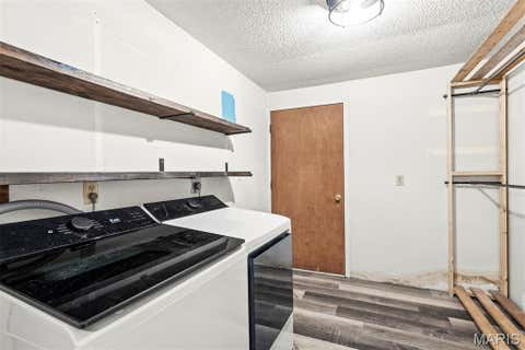 Tiny photo for 109 Walnut Street, Old Monroe, MO 63369 (MLS # 26046129)