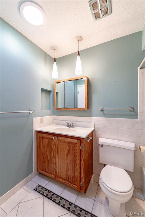 Tiny photo for 707 Bitterfield Drive, Ballwin, MO 63011 (MLS # 25072930)