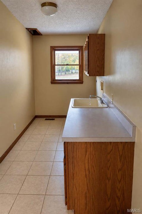 Tiny photo for 14865 CR 8100, Rolla, MO 65401 (MLS # 26069013)