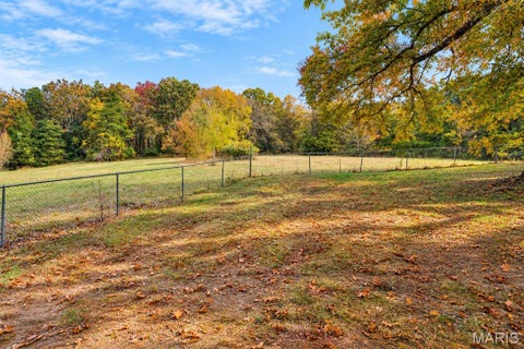 Tiny photo for 14865 CR 8100, Rolla, MO 65401 (MLS # 26069013)