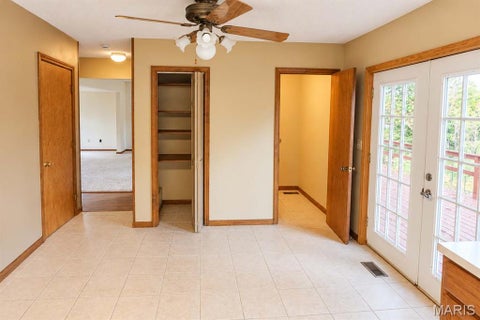 Tiny photo for 14865 CR 8100, Rolla, MO 65401 (MLS # 26069013)