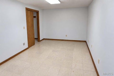 Tiny photo for 14865 CR 8100, Rolla, MO 65401 (MLS # 26069013)