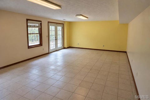 Tiny photo for 14865 CR 8100, Rolla, MO 65401 (MLS # 26069013)
