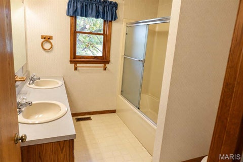 Tiny photo for 14865 CR 8100, Rolla, MO 65401 (MLS # 26069013)