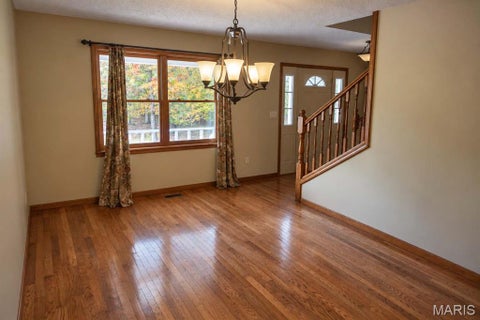Tiny photo for 14865 CR 8100, Rolla, MO 65401 (MLS # 26069013)